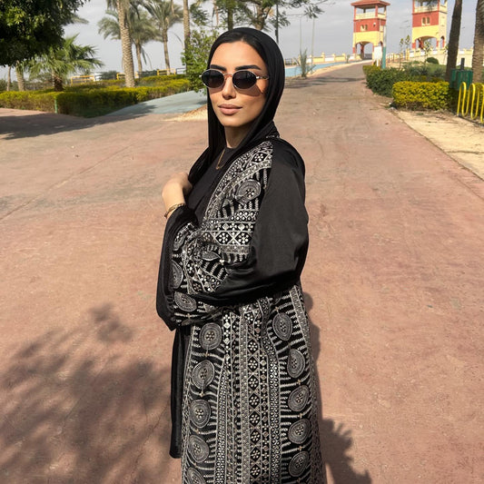 Kaftan