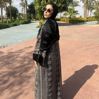 Kaftan