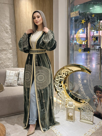 Kaftan