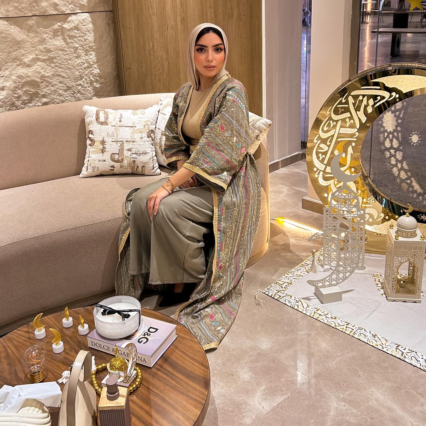 Kaftan