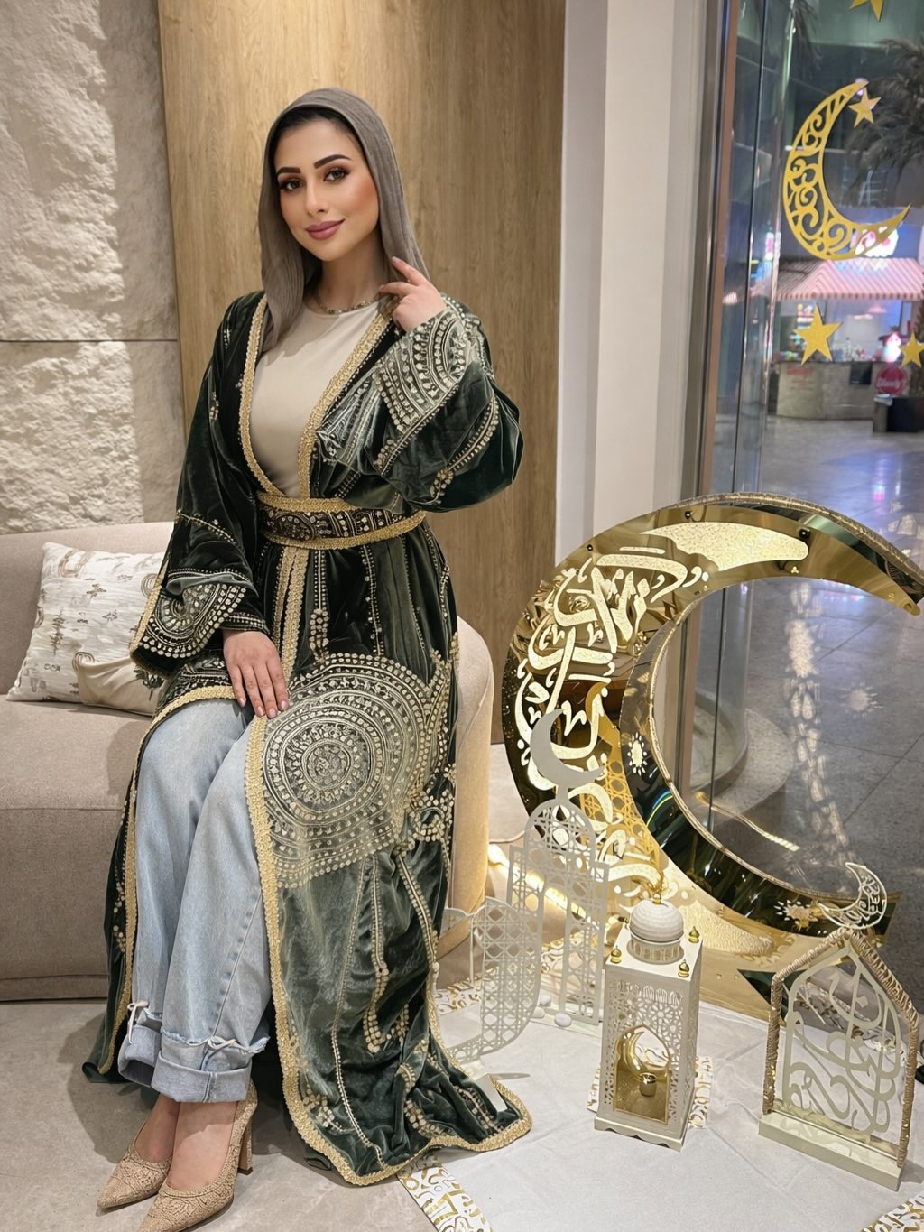 Kaftan