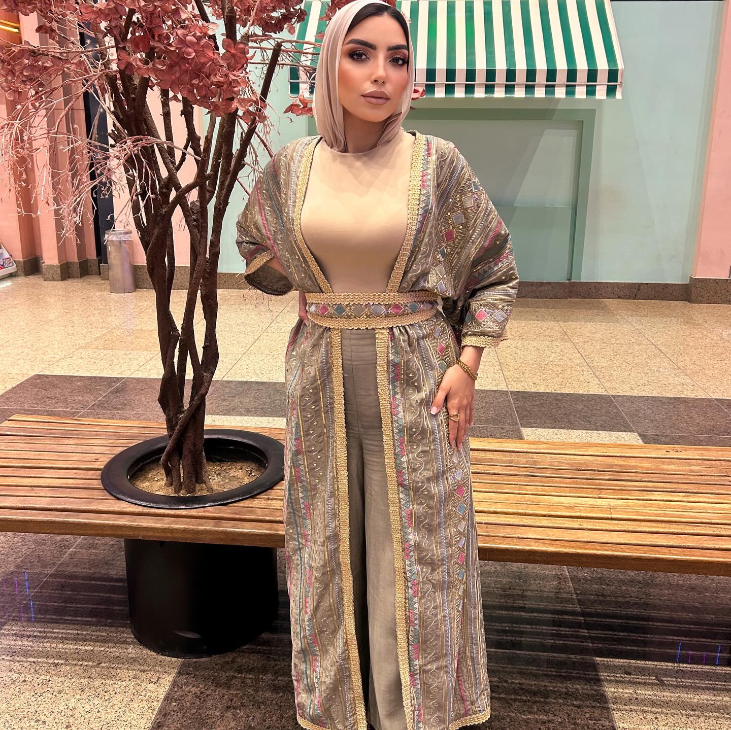 Kaftan