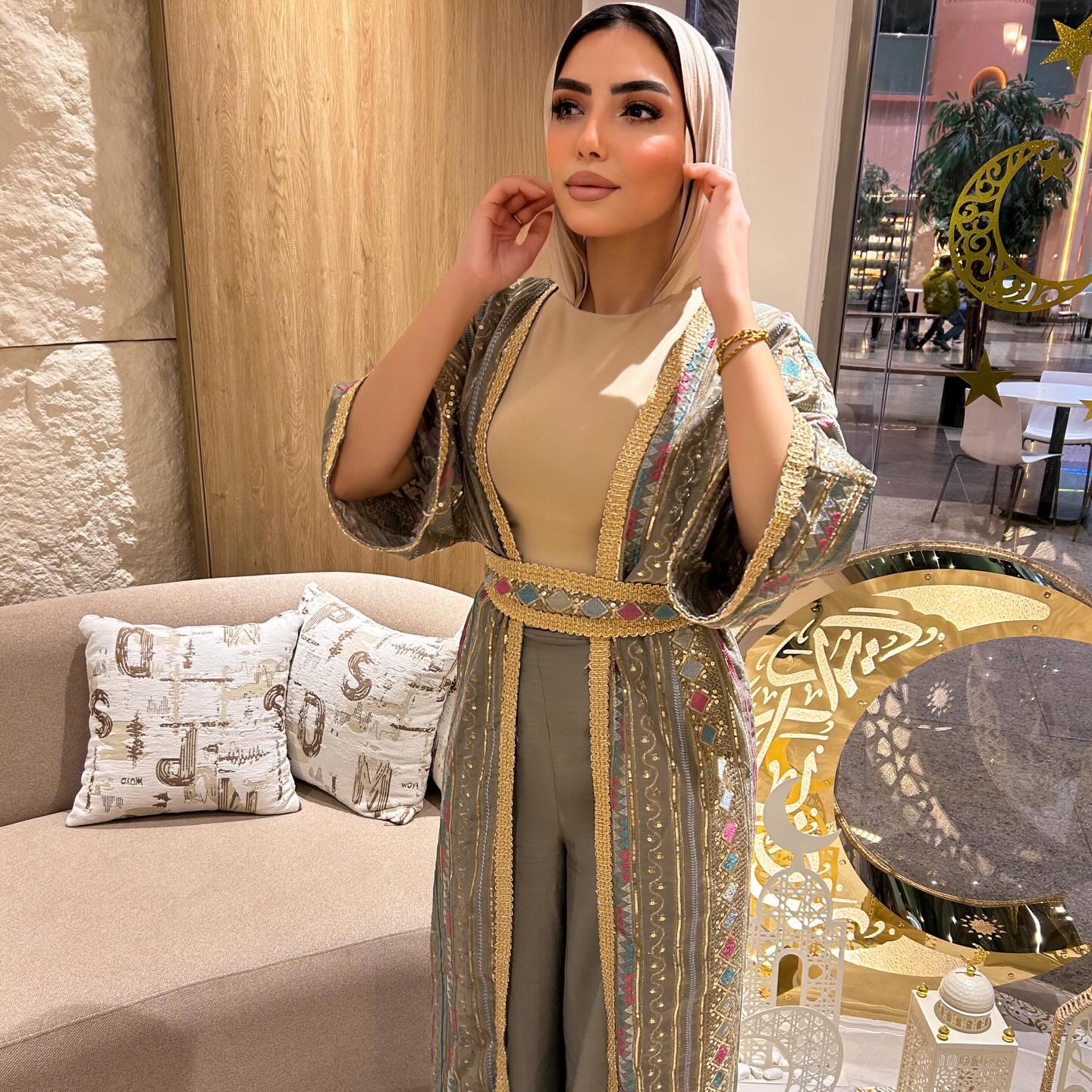 Kaftan