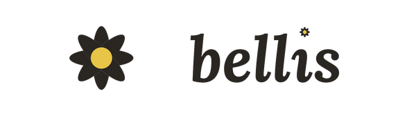 Bellis